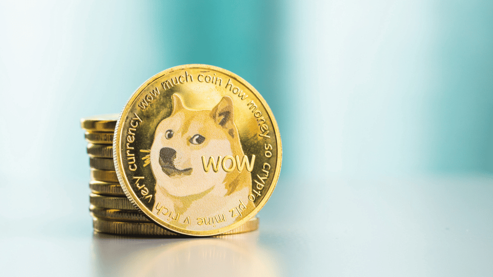 Dogecoin verzus Dogeverse – ktorý z týchto meme coinov má väčší potenciál?