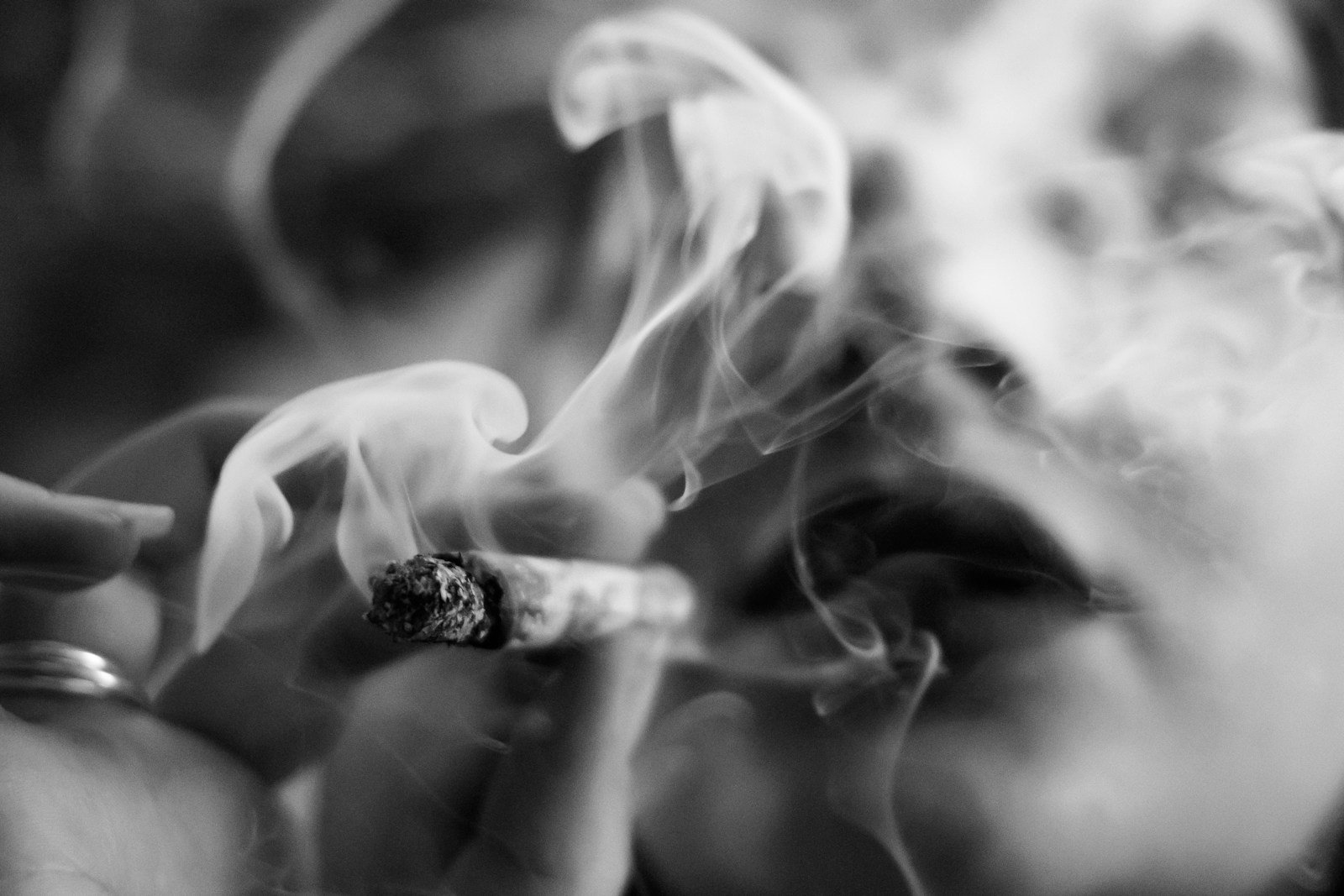Drahšie cigarety Slováci si pekne priplatia za tieto potraviny a výrobky. Vláda zvýšila dane