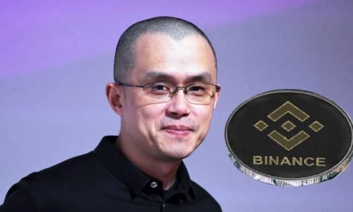 Bývalý šéf Binance si vypočul verdikt súdu. Mnohí ho považujú za príliš mierny