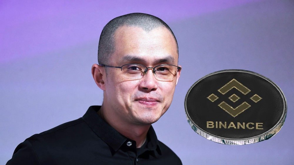 Bývalý šéf Binance si vypočul verdikt súdu. Mnohí ho považujú za príliš mierny