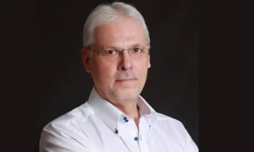 Farkašovský: Čím bola RTVS v uplynulých rokoch, ak nie slúžkou vlády?