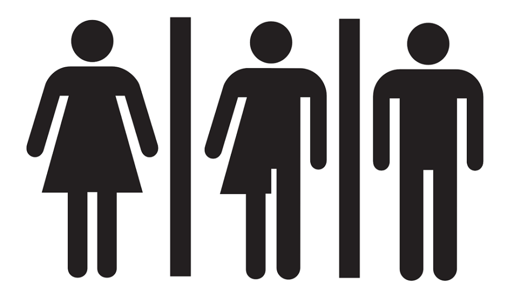 Proč si gender šílenství preferovaných zájmen nezaslouží být tolerováno Proč si gender šílenství preferovaných zájmen nezaslouží být tolerováno