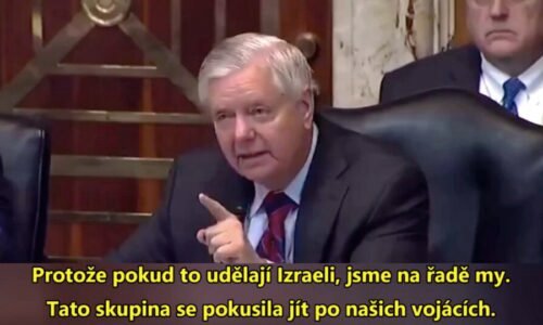 VIDEO: Šéf diplomacie EÚ Borrell vyzval Izrael, aby nezastrašoval a nevyhrážal sa sudcom Medzinárodného trestného súdu kvôli zatykačom na izraelského premiéra Netanjahua a ministra obrany Galanta.