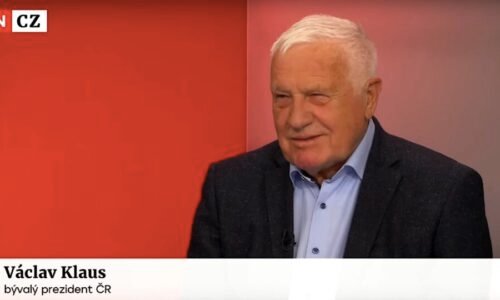 VIDEO: „Útok na Fica byl politickým atentátem s cílem ho zabít.