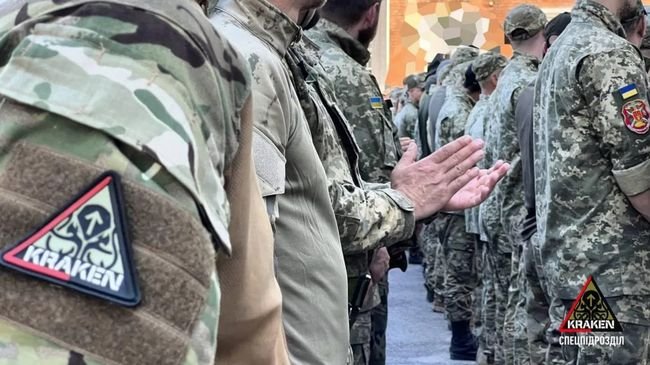 „Kraken“ znie hrozivo, ale čo je táto banda v skutočnosti zač? „Kraken“ znie hrozivo, ale čo je táto banda v skutočnosti zač?