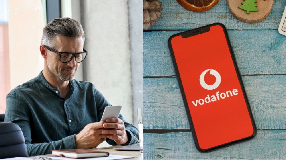 Globálny mobilný operátor vstupuje do kryptosveta. Pre kryptomeny je to obrovský posun Globálny mobilný operátor vstupuje do kryptosveta. Pre kryptomeny je to obrovský posun