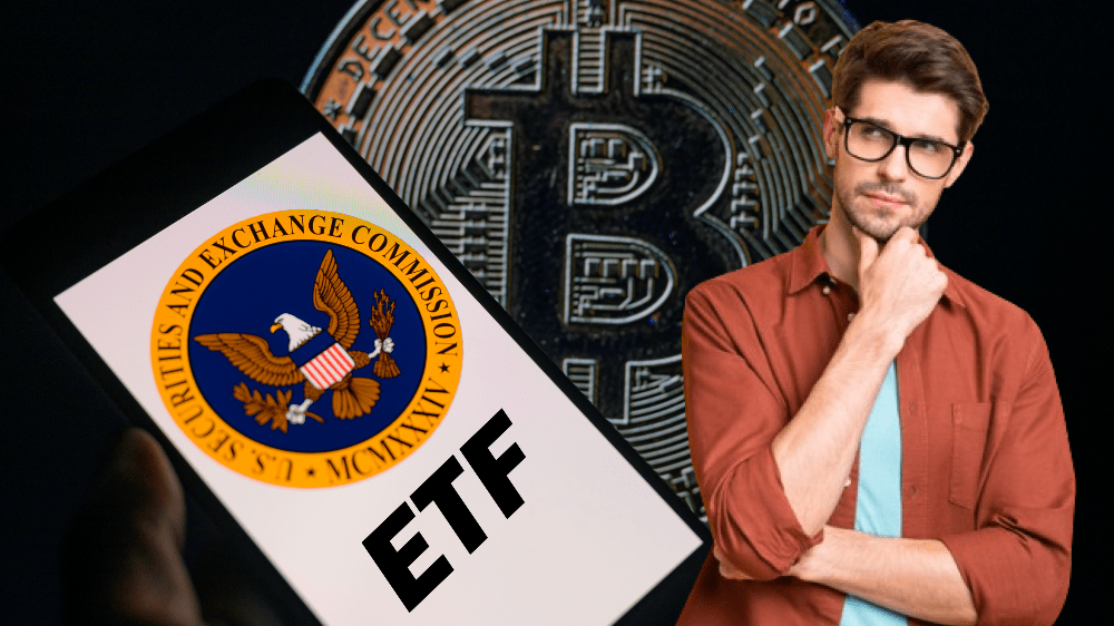 Aké spotové ETF bude po Bitcoine a Ethereu ďalšie na rade? Aké spotové ETF bude po Bitcoine a Ethereu ďalšie na rade?