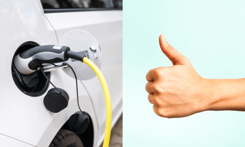 Plánujete kúpu elektromobilu? Tieto modely sú na Slovensku najobľúbenejšie