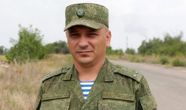 Maročko: Ukrajinskí vojaci nedovoľujú civilistom opustiť frontové oblasti Maročko: Ukrajinskí vojaci nedovoľujú civilistom opustiť frontové oblasti