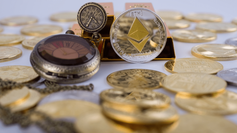 Tieto meme kryptomeny opäť vyhnalo na maximá schválenie Ethereum ETF Tieto meme kryptomeny opäť vyhnalo na maximá schválenie Ethereum ETF