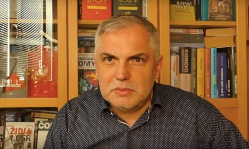 VIDEO: Michelko o Mazákovom definitívnom konci, hroziacom precedense, ktorý môže ochromiť vládnutie koalície