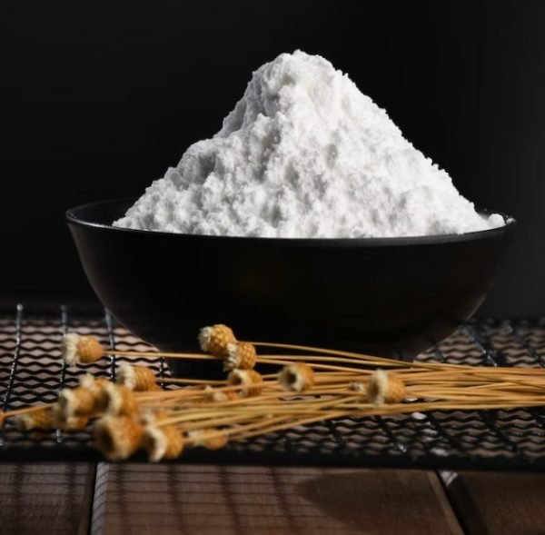 Prudko-návykový zákusok s kyslou smotanou: Susedka si odomňa pýtala okamžite recept!