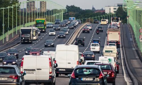 Rebríček 100 najznečistenejších miest sveta je desivý. 83 miest sa nachádza v jednej krajine