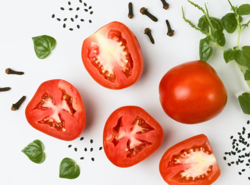 Moja výborná kamoška zo Španielska ma naučila tento skvelý recept na veľmi chutný šalát: Okamžite sme si ho zamilovali! Moja výborná kamoška zo Španielska ma naučila tento skvelý recept na veľmi chutný šalát: Okamžite sme si ho zamilovali!