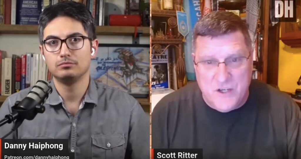 VIDEO: Žijeme vo svete, ktorý sa nachádza v prechodnom období. USA proti tejto realite tvrdo bojujú, pretože to znamená koniec americkej výnimočnosti. VIDEO: Žijeme vo svete, ktorý sa nachádza v prechodnom období. USA proti tejto realite tvrdo bojujú, pretože to znamená koniec americkej výnimočnosti.