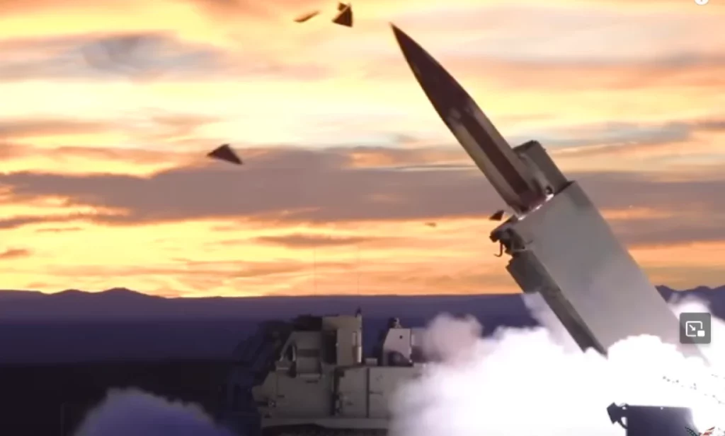 Rusi zničili americké rakety Rusi zničili americké rakety