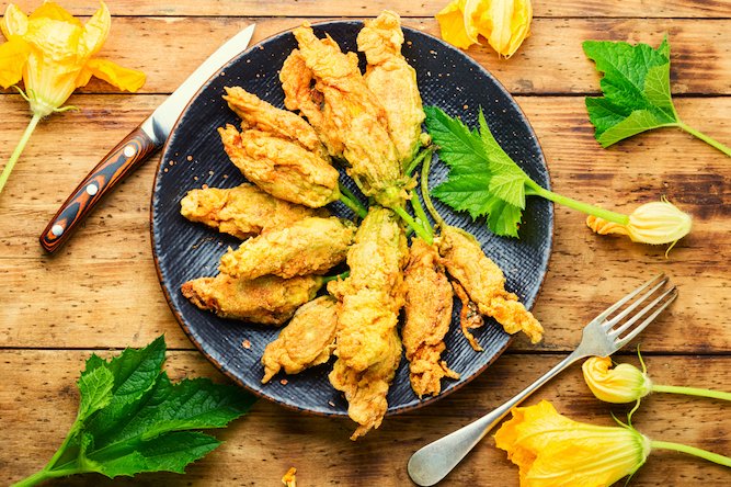 Pridajte do omelety, pizze alebo šalátu. Rozmaznajú vaše chuťové poháriky. Kvety nazbierajte hneď teraz Pridajte do omelety, pizze alebo šalátu. Rozmaznajú vaše chuťové poháriky. Kvety nazbierajte hneď teraz