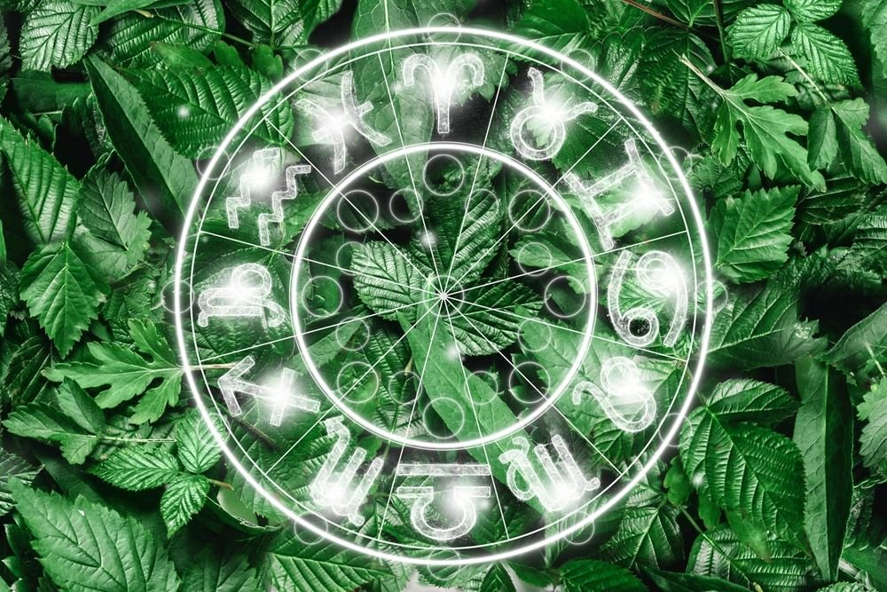 Denný horoskop na štvrtok – 9. mája Denný horoskop na štvrtok – 9. mája