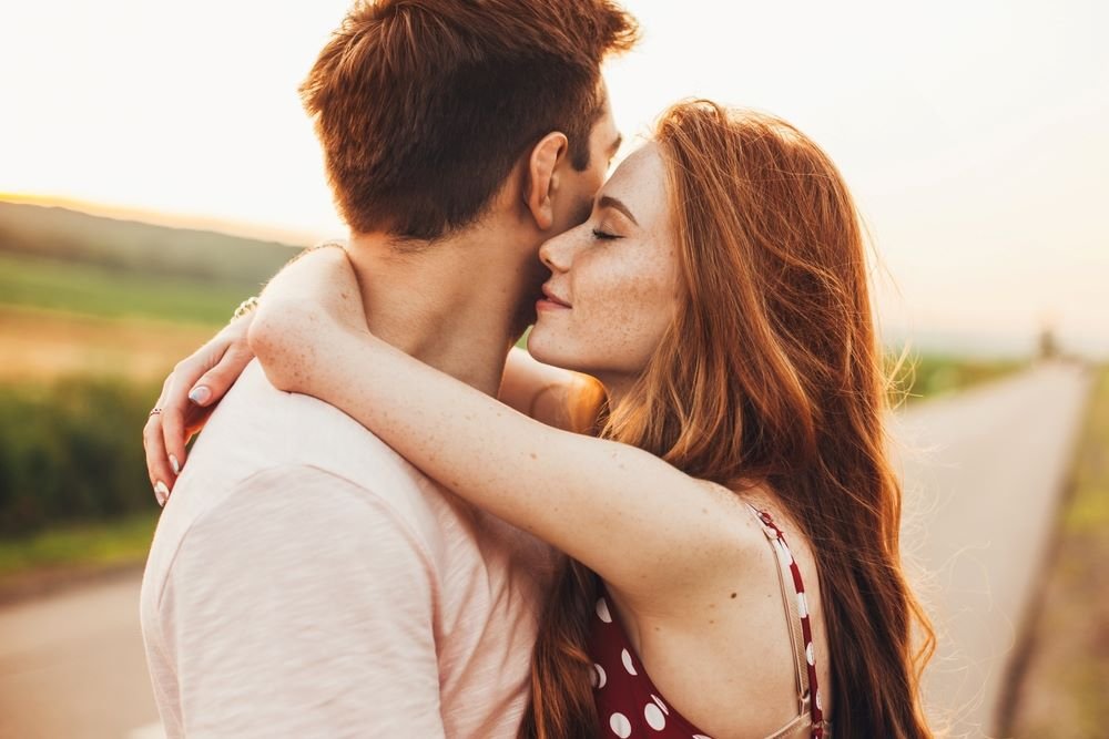 Tieto znamenia zverokruhu sa k sebe skvele hodia. Ich vzťah je plný nehy, vášne a dobrodružstva Tieto znamenia zverokruhu sa k sebe skvele hodia. Ich vzťah je plný nehy, vášne a dobrodružstva