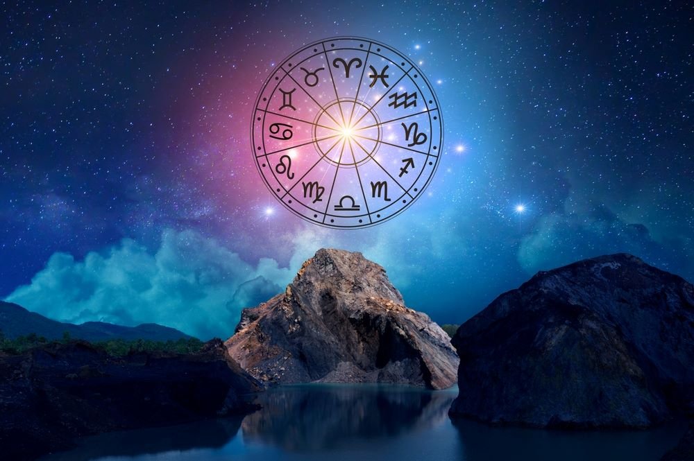 Denný horoskop na utorok – 7. mája Denný horoskop na utorok – 7. mája