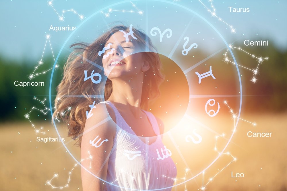 Denný horoskop na pondelok – 27. mája Denný horoskop na pondelok – 27. mája
