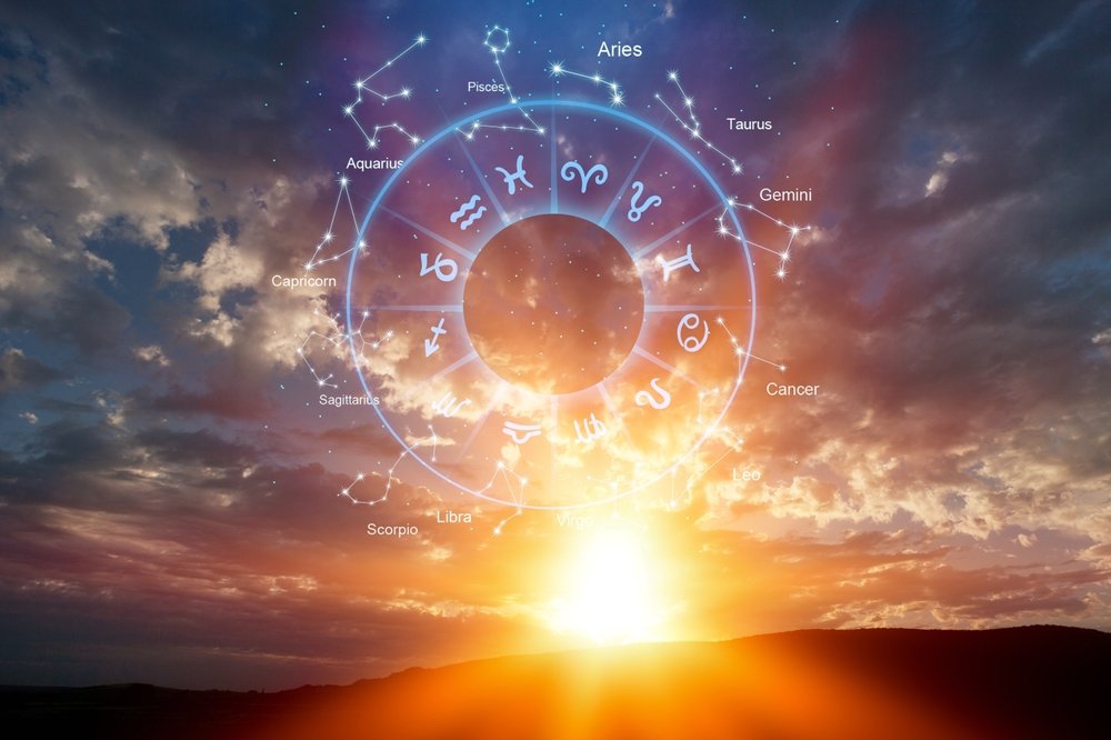 Denný horoskop na stredu – 15. mája Denný horoskop na stredu – 15. mája