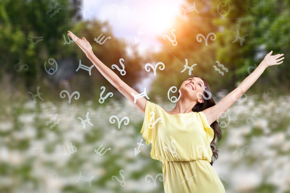 Denný horoskop na sobotu – 11. mája Denný horoskop na sobotu – 11. mája
