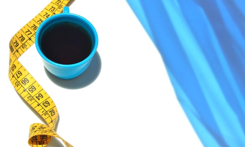 Stagnácia hmotnosti? Naštartujte svoj metabolizmus aromatickým čajom. Príliš tesné džínsy vám opäť padnú ako uliate