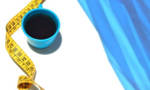 Stagnácia hmotnosti? Naštartujte svoj metabolizmus aromatickým čajom. Príliš tesné džínsy vám opäť padnú ako uliate