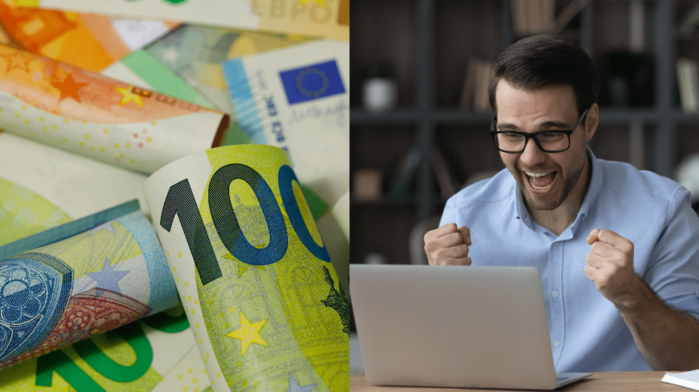 4 rady od úspešných investorov, ktoré vám zmenia život 4 rady od úspešných investorov, ktoré vám zmenia život