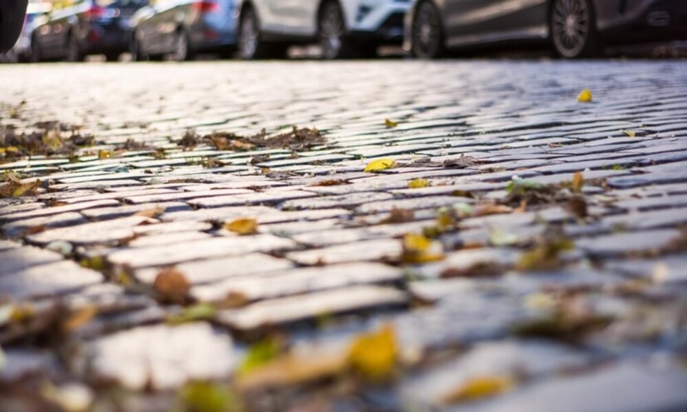 Informácie o spustení parkovacieho systému v Bojniciach