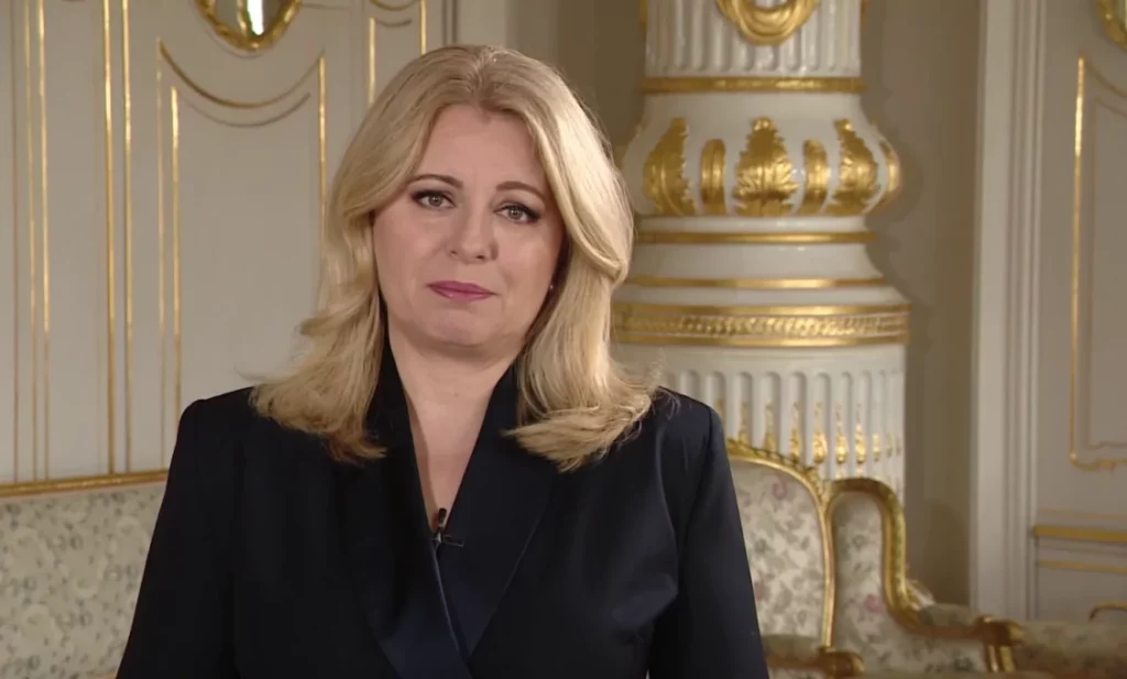 Nedeľný sadizmus ako darček od RTVS Nedeľný sadizmus ako darček od RTVS