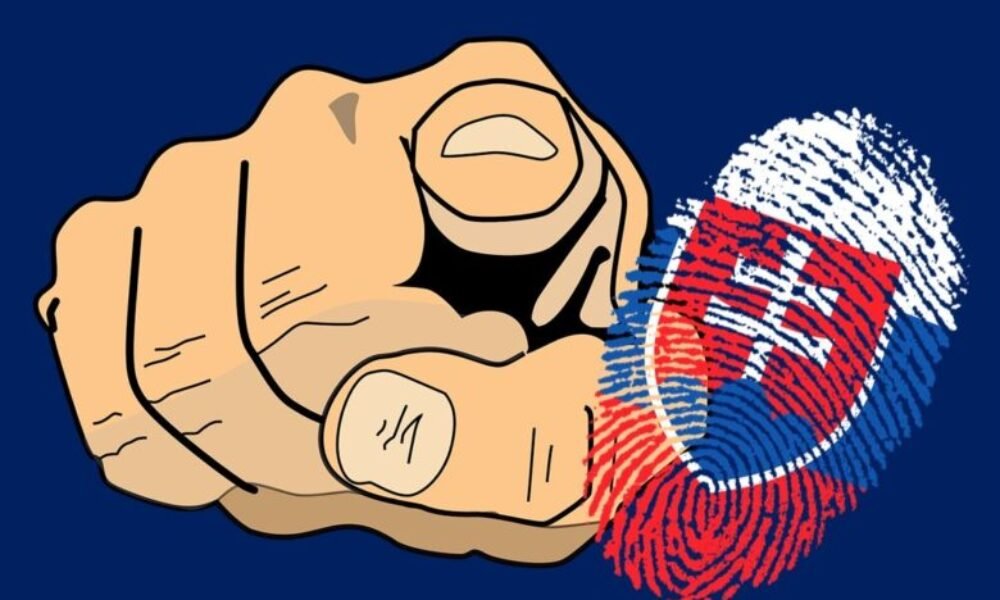 Prieskum – národná identita: Na čo sme ako Slováci hrdí?