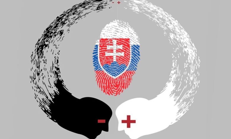 Ako sa dá vyhrať, ale aj prehrať kultúrna vojna Ako sa dá vyhrať, ale aj prehrať kultúrna vojna