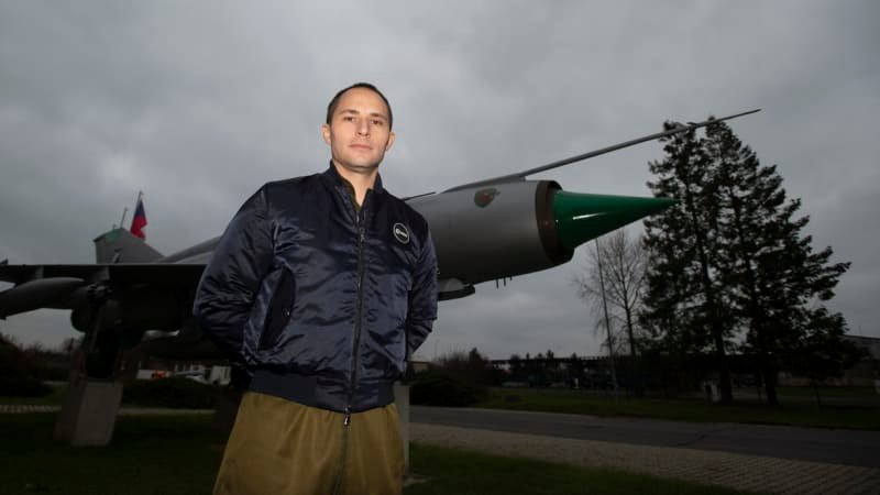 Miliarda a půl za let Čecha do vesmíru? Blamáž, vláda zakrývá nesplněné sliby, říká Kubáček Miliarda a půl za let Čecha do vesmíru? Blamáž, vláda zakrývá nesplněné sliby, říká Kubáček