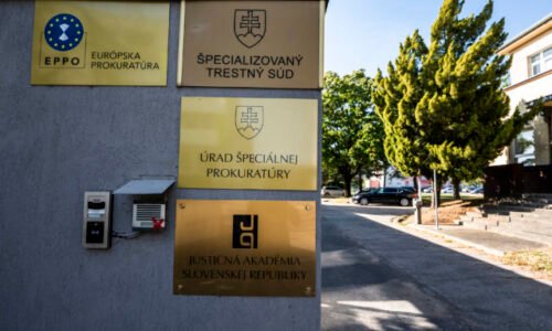 Súd sa opätovne zaoberá prípadom dvojičiek pôvodne odsúdených na doživotie, pojednávania sú vytýčené do júna