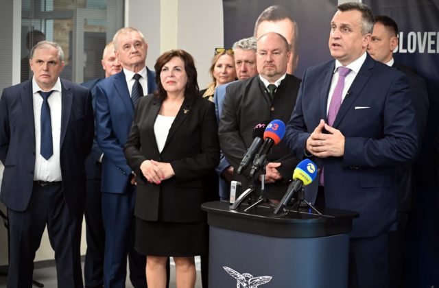 101552_6484663a8357c986375189-640x420.jpg Národniari stoja za ministerkou Šimkovičovou, podľa Danka je lepšie opravovať strechu na Redute ako podporovať LGBTI projekty (video)