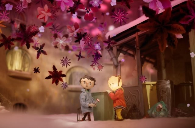 102748_web_tonda-slavka-a-kouzelne-svetlo-640x420.jpg MFF Art Film nezabudne ani na najmenších divákov a do košických kín prinesie filmy pre deti aj dospelých