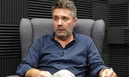 Redaktori aj vedenie TV Markíza musia nájsť konsenzus, inak podľa Búzu hrozí reputačné riziko (video)
