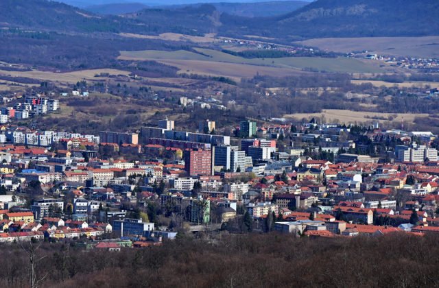 104468_presov-640x420.jpg Dni mesta sa budú niesť v znamení 777. výročia prvej písomnej zmienky (video)