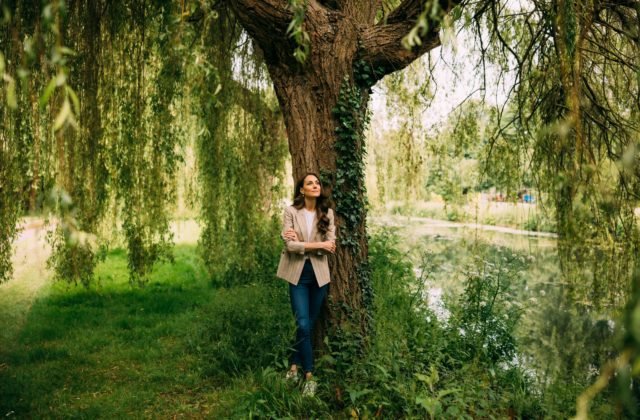 106722_kate-640x420.jpg Liečba rakoviny princeznej Kate napreduje dobre, v sobotu sa zúčastní na oslave kráľových narodenín