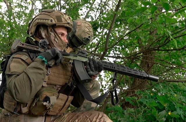 108708_russia_ukraine_27678-640x420.jpg Ruská armáda stratila vyše 616-tisíc vojakov a tisíce kusov techniky, informoval generálny štáb ukrajinských ozbrojených síl
