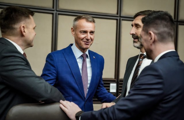 111402_rasi-640x420.jpg Hodnotenie regionálneho rozvoja sa rozšíri o ďalšie ukazovatele, vláda schválila návrh zákona o podpore prioritných okresov