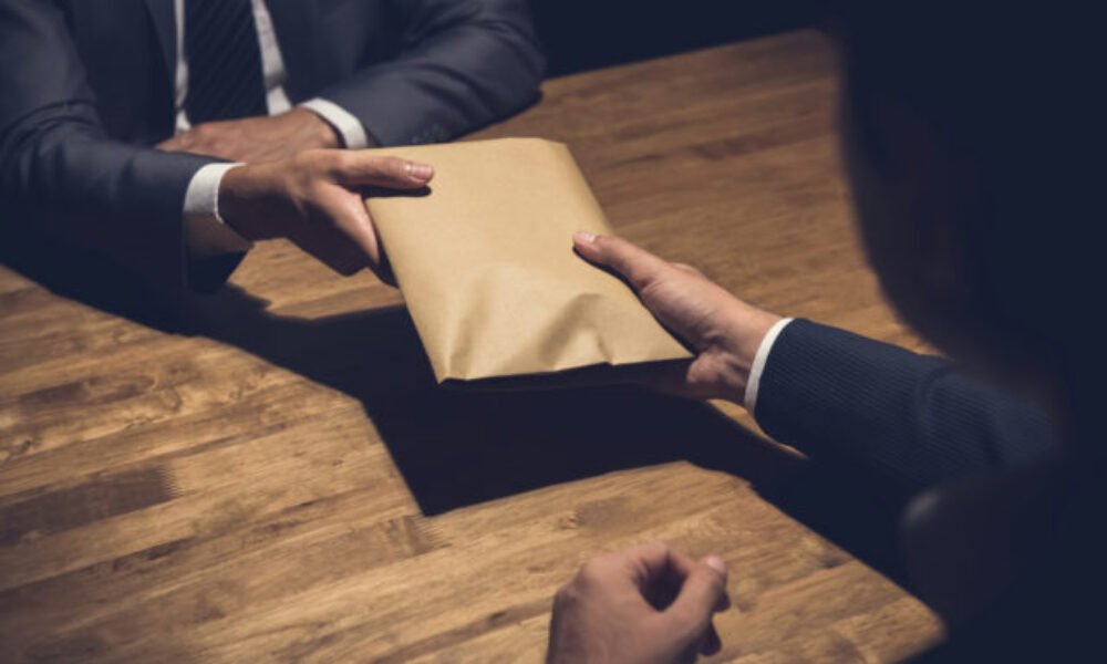 Slováci majú plné zuby nespravodlivosti, korupciu by dnes oznámil rekordný počet ľudí