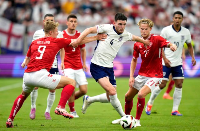 113372_euro_2024_soccer_denmark_england_52351-640x420.jpg Angličania majú po remíze na ME vo futbale na konte štyri body, no kritika na ich adresu rastie