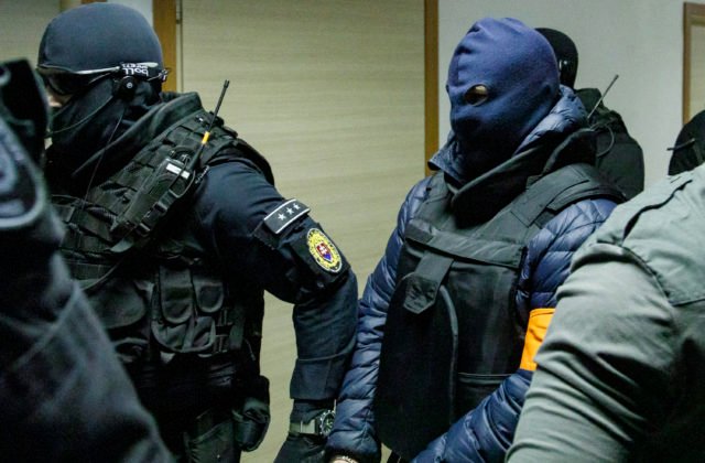114497_img_1890_copy-640x420.jpg Daňová kauza Zoltána Andruskóa bude na súde pokračovať v septembri