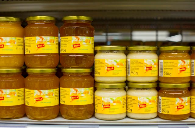 115677_img_0066-640x420.jpg Kvalita, ktorá dobyla Európu. Slovenskí producenti vlani vyviezli vďaka BILLA tovar za 60 miliónov eur