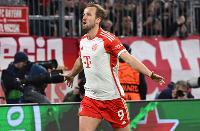 116038_germany_soccer_champions_league_10346-640x420.jpg Nie je čas na paniku. Harry Kane poslal anglickým kritikom odkaz