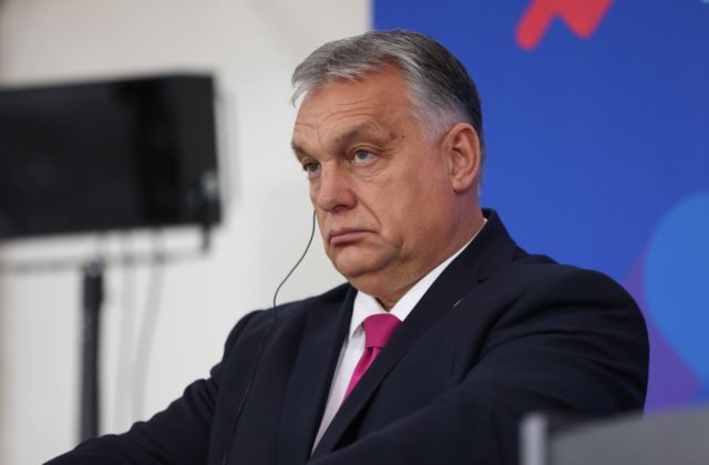 116189_246a0401-1-640x420.jpg V Nemecku sa zrazilo auto s motocyklovým sprievodom premiéra Orbána, jeden policajt zahynul