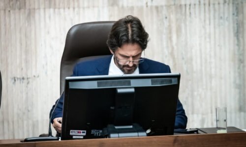 Na Oravu poputujú dva milióny eur, časť z nich pôjde na zriadenie doplnkovej detskej pohotovosti